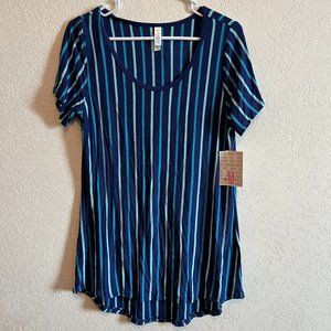 LuLaRoe Classic Short Sleeve M - NEW WITH TAGS